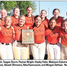 LHS softball team punches ticket to State