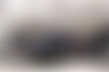 Lennox Junior High & High School Choirs present Fall Choral Preview Concert