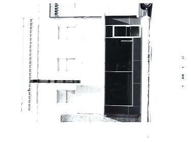 3-166