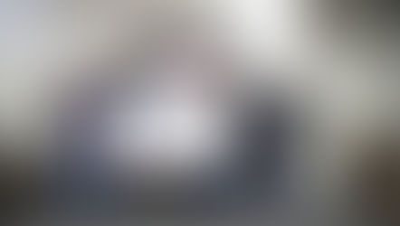 U.S. Military Vets Motorcycle Club raises $3,700 to help Lennox families with school lunches