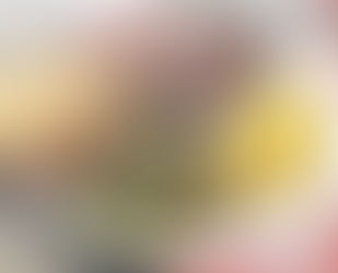 New restaurant brings soul food to Lennox