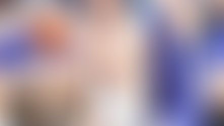 LHS boys fall to SFC