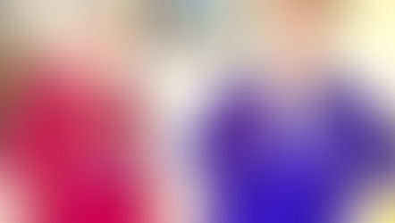 Muller named District 8 Legionette of the Year