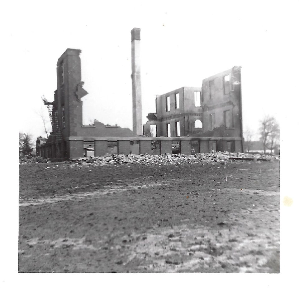3-203