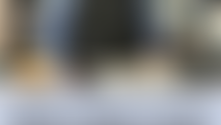 The next step: Adam Shaw accepts Lennox superintendent position