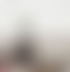 Lennox Senior Center Relocates to American Legion Building Following Sale to New Owners