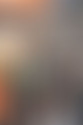 Meyer and Lefers to reign over Homecoming week festivities