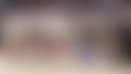 Orioles compete at State Volleyball