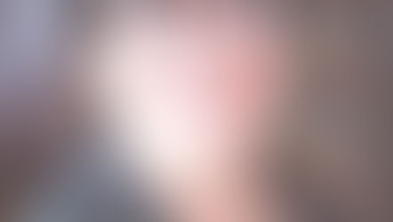 Betty Otten begins tenure as Lincoln County District 2 Commissioner