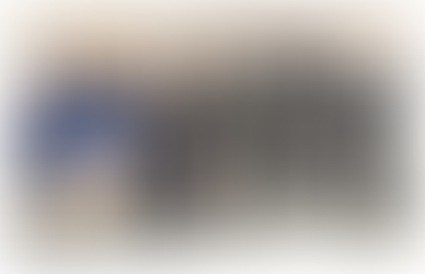 Lennox Speech and Debate wins first annual Tea Tournament