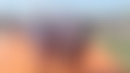 Mayheim at the Midland: Local youth enjoy summer wrestling