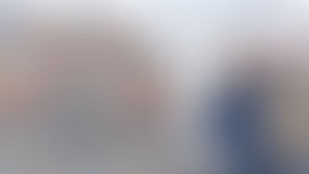 Kirsteins named Farm Family of the Year - To be honored Jan. 26 at Mayor’s Round-Up & Sale of Champions