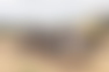 Lincoln County breaks ground on $54.8 million Justice Center