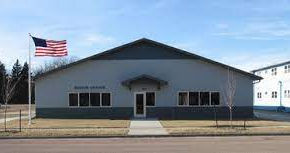 Senior citizens express concern about City leasing Senior Center