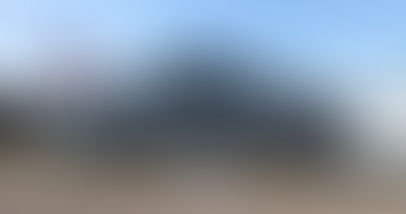 Senior citizens express concern about City leasing Senior Center