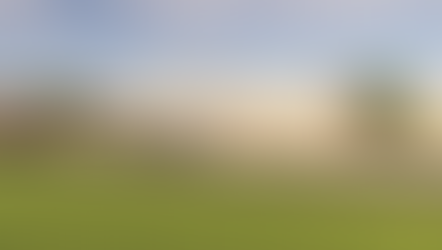 School district holds informational meeting ahead of bond vote, May 9