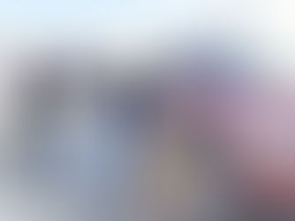 FFA pancake feed receives community support