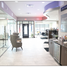American Bank & Trust completes major main street remodel: Renovations bring updated teller area, expanded offices, improved drive-up service and additional staff