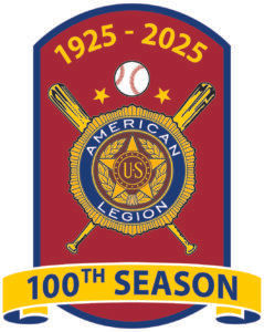 100 Years Strong: American Legion Baseball’s journey from Milbank and beyond