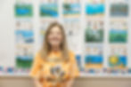  Paula Keyman officially retired following this school year after 33 years with the Lennox School District. Keyman spent most of those years at Worthing Elementary. 