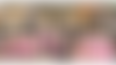 LHS volleyball team takes on top team in Class A