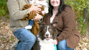 Avalynn’s Fly High Foundation hosts weekend of fun at Lenkota in memory of beloved daughter