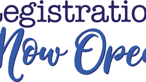 Registration still open for Lennox summer athletic camps
