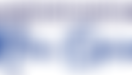 Registration still open for Lennox summer athletic camps