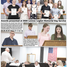 Awards presented at 2026 Lennox Legion Memorial Day Service 