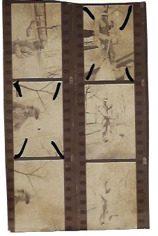 1-67