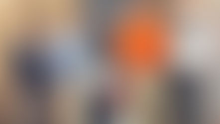 Lennox School District celebrated for continuous improvement and educational excellence