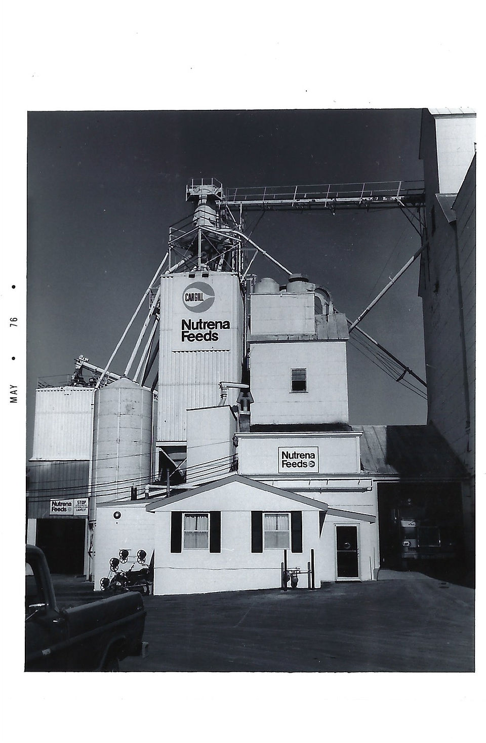 3-57