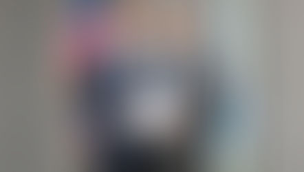 Gerdes recognized as the top 1% of graduating seniors in SD