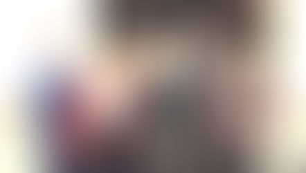 Lennox Speech and Debate take third at State