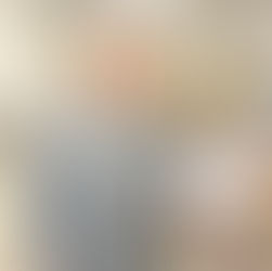 Lennox Community Library receives grant from LACF