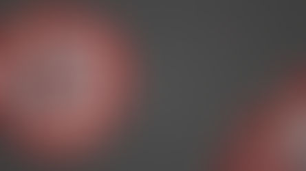 Another positive COVID-19 case confirmed in Minnehaha County Tuesday, March 17