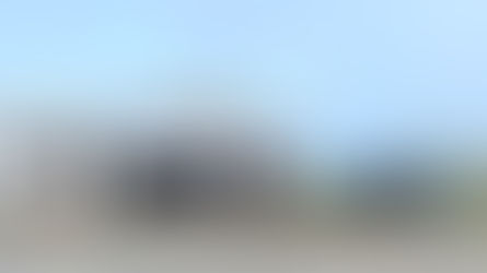 Construction in full swing at Countryside Acres