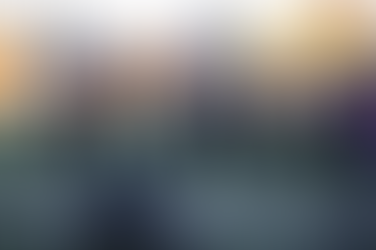 Lennox School bands complete successful marching season