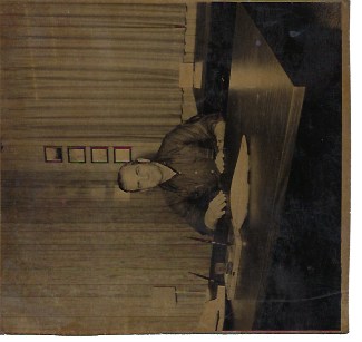 1-93
