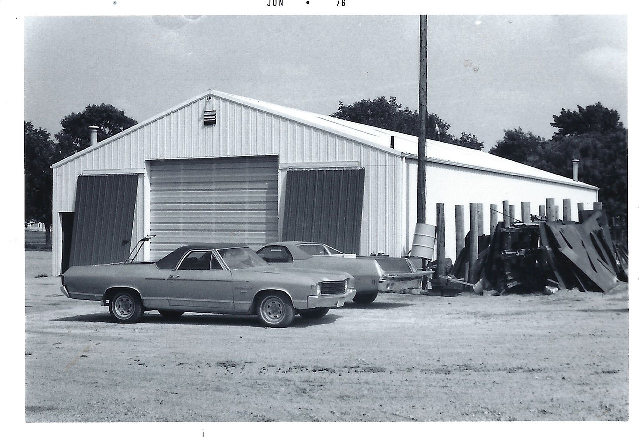 3-195