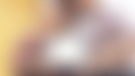 South Dakota Librarians and Libraries earn accreditation at State Conference