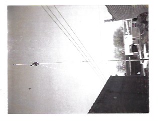 3-161