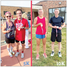 Fun Run draws in runners