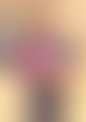 Emily Groeneveld crowned SD Miss Amazing 2023