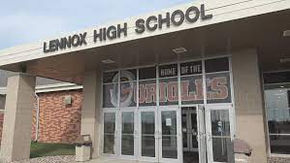 CNA program coming to Lennox High School this summer