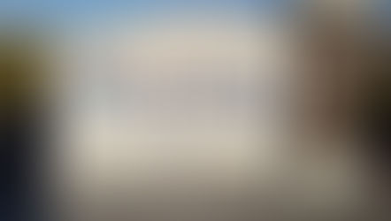 Crystal Jacobson to serve as Mayor of Worthing