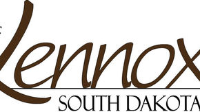 Lennox City Council discuses baseball field use policy