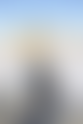 Watch what you flush