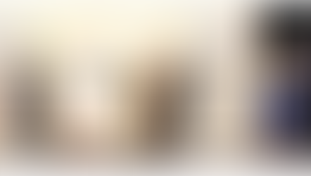 Lennox One Act heads to State after Region 2A win