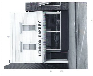 3-168